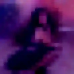 Contacte Sofia, 19 ans à Ivry-sur-Seine en privé