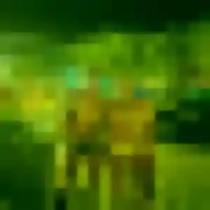 Clarisse (45 ans) à Izon attend un rencontre cougar ce soir