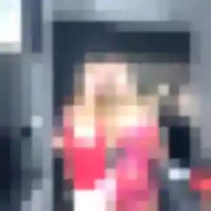 Profil de Delia à Izon (36 ans) - rencontre cougar anonyme