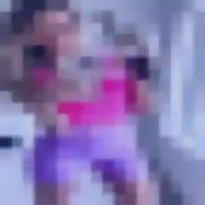 Elvire, 40 ans, en ligne à Izon pour un rencontre cougar