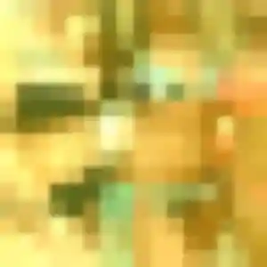 Photo sexy de Idalina, 39 ans à Izon - rencontre coquine