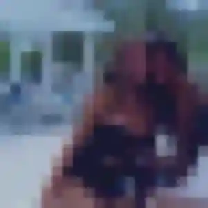 Sexy Marie-France, 34 ans à Izon - découvrir son profil