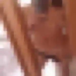 Rosemarie, 39 ans, en ligne à Izon pour un rencontre cougar
