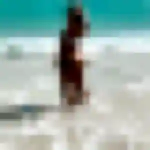 Jolie Sarah, 42 ans à Izon - la contacter