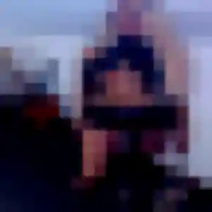 Photo privée de Thais, 34 ans à Izon - rencontre sans lendemain