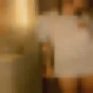 Anais, 37 ans, veut un rencontre cougar à Jacou