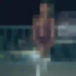 Jolie Laure, 19 ans à Jacou - la contacter