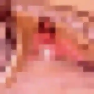 Profil de Mylene à Jacou (25 ans) - rencontre cougar anonyme