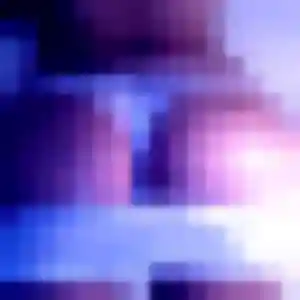 Nina, 40 ans, connectée à Jacou pour une rencontre coquine