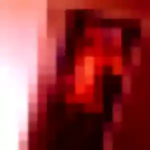 rencontre cougar à Jacou : photo de Therese, 32 ans - accès libre