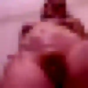 Photo exclusive de Yolande, 43 ans à Jacou - rencontre coquine