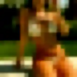 Photo sexy de Daphne, 41 ans à Janzé - plan discret