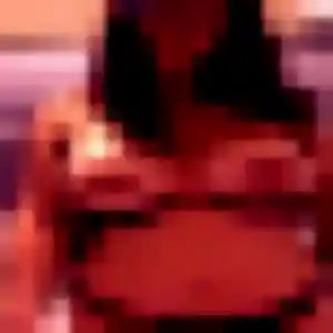 Photo privée de Idalina, 34 ans à Janzé - rencontre sans lendemain