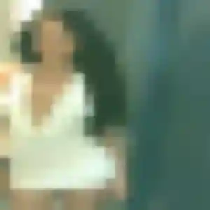 Julie (41 ans) à Janzé attend un rencontre cougar rapidement