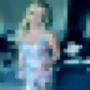 Lucie, 42 ans, dispo pour rencontre cougar à Janzé