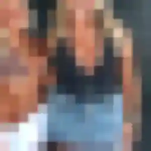 Marilou de Janzé, 20 ans - rencontre cougar discret