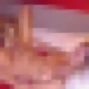 Mathilda, femme de 41 ans veut rencontre cougar à Janzé