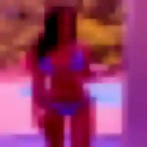 Photo exclusive de Ulrike, 39 ans à Janzé - rencontre coquine