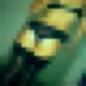 Photo privée de Azalee, 22 ans à Jarny - plan discret