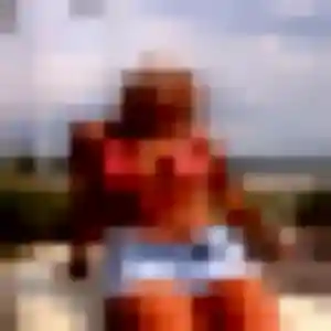 Photo de Debora à Jarny (31 ans) - rencontre cougar gratuit