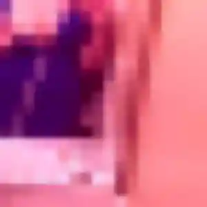 rencontre cougar à Jarny : profil de Fanny, 26 ans - accès libre