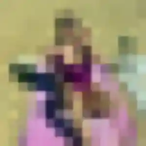 Photo privée de Isabella, 44 ans à Jarny - plan discret