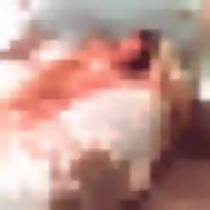 Photo perso de Raphaelle, 33 ans à Jarny - rencontre sans lendemain