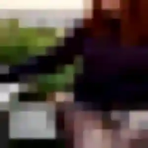 Virginie, 44 ans, en ligne à Jarny pour une rencontre coquine