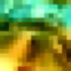 Sexy Whitney, 32 ans à Jarny - découvrir son profil