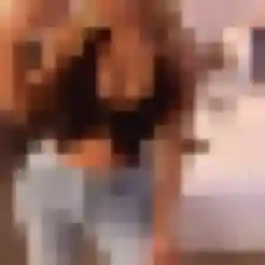 Giulia, fille de 43 ans cherche rencontre cougar à Jarville-la-Malgrange