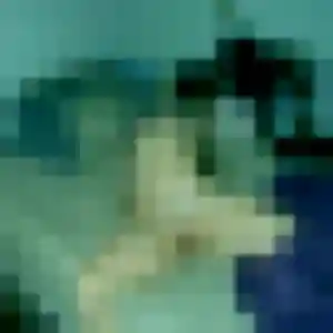 Juliette, 25 ans, connectée à Jarville-la-Malgrange pour une rencontre coquine
