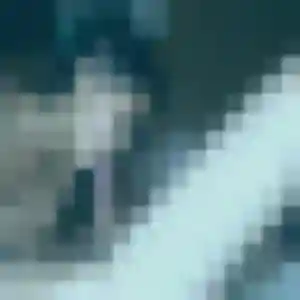 Sexy Lily, 30 ans à Jarville-la-Malgrange - voir sa photo