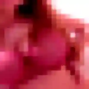 Photo sexy de Prisca, 43 ans à Jarville-la-Malgrange - rencontre coquine
