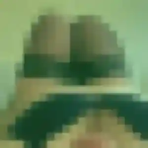 Profil de Romane à Jarville-la-Malgrange (39 ans) - rencontre cougar anonyme
