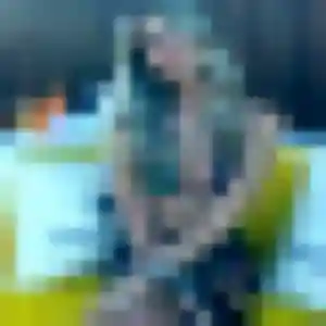 Ava, 43 ans, cherche un rencontre cougar à Jassans-Riottier