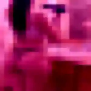 Photo perso de Marie-Line, 26 ans à Jassans-Riottier - plan discret