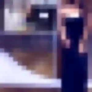 Nicole, fille de 29 ans propose rencontre cougar à Jassans-Riottier