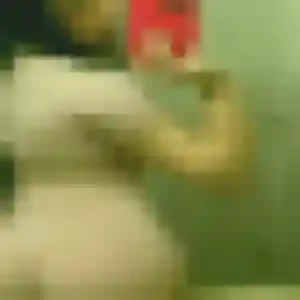 Agathe, 23 ans, connectée à Jaunay-Marigny pour un rencontre cougar