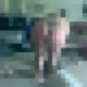 Berengere, 32 ans, connectée à Jaunay-Marigny pour un rencontre cougar