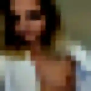 Photo privée de Chiara, 23 ans à Jaunay-Marigny - rencontre sans lendemain