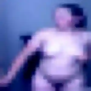 Contacte Lea, 31 ans à Jaunay-Marigny en privé