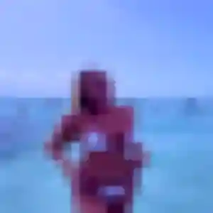Photo sexy de Marie-Laure, 38 ans à Jaunay-Marigny - plan discret