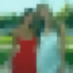 Profil de Adele à Jeumont (42 ans) - rencontre cougar anonyme