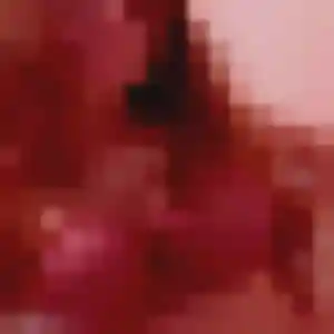 Charmante Alix, 36 ans à Jeumont - la contacter