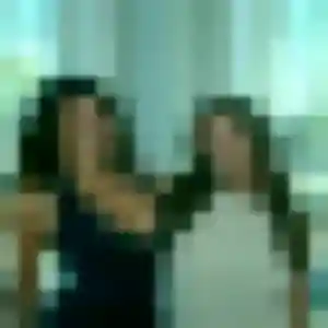 Fanny de Jeumont, 22 ans - rencontre cougar discret