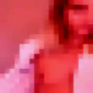 Photo privée de Sarah, 37 ans à Jeumont - plan discret