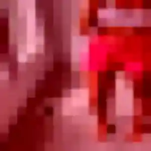 Svetlana, femme de 37 ans cherche rencontre cougar à Jeumont
