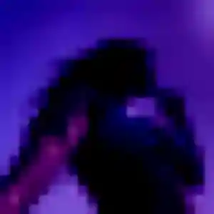 Hortense, 36 ans, disponible à Jœuf pour une rencontre coquine