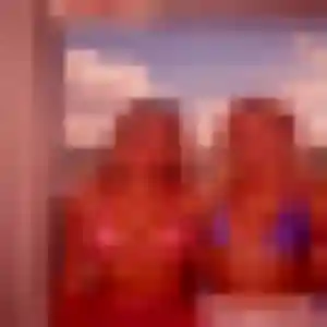 Laetitia, femme de 22 ans cherche rencontre cougar à Jœuf