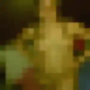 Sexy Marion, 38 ans à Jœuf - la contacter